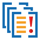 Minidump Manager logo
