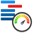 Page Fault Monitor logo