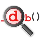 __debugBreak() Checker logo