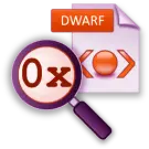 DWARF Browser logo
