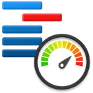 Page Fault Monitor logo