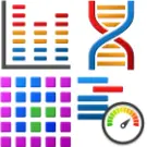 Performance profiling